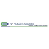 W.F. Wechsler & Associates