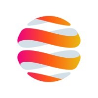 corplife logo - Similar company to Orderlion