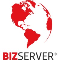 Bizserver Sp. z o.o. logo - Similar company to Best Micro