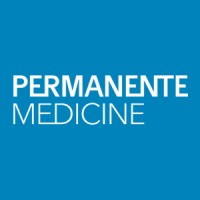 The Permanente Federation LLC logo - Similar company to Kwfco