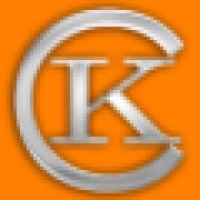 Cromkontakt Electroplating Ltd. logo - Similar company to Dfi Electroplating