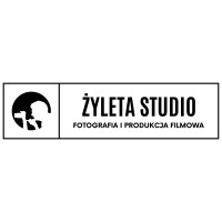 ŻYLETA STUDIO. Fotografia i Produkcja Filmowa. logo - Similar company to Z3X Tech Care Group