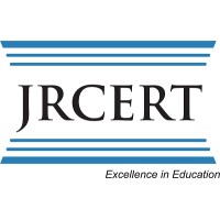 Joint Review Committee on Education in Radiologic Technology logo - Similar company to Asrt Foundation
