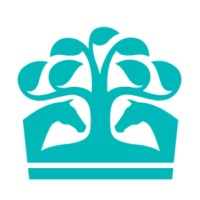 Weatherbys Scientific logo - Similar company to Weatherbys Ltd