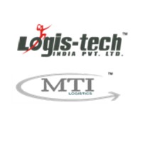 Logis-Tech India Private Limited logo - Similar company to Logis-Tech, Llc