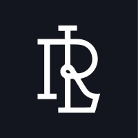 Royce Lynch Wealth Advisory logo - Similar company to Valor Lending Group