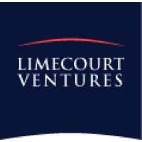 LIMECOURT FINANCE AND INVESTMENTS LIMITED logo - Similar company to Fletcher Jones