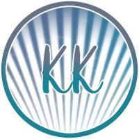 Kyle McGee Contracting logo - Similar company to Empowhertofl