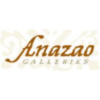 Anazao Galleries