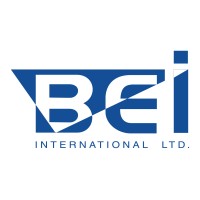 Business Equipment And Interiors International Limited