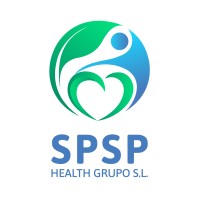 SPSP Health logo - Similar company to Well Group Ltd