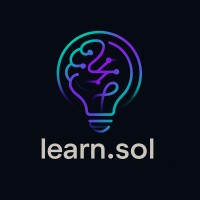 learndotsol logo - Similar company to Catapulse Partners