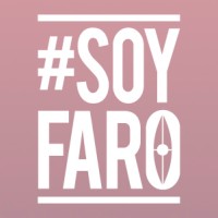 FARO de Oriente logo - Similar company to Residual.Mx