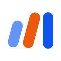 EasyFiling logo - Similar company to Turtle Innovations