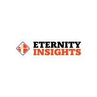 Eternity Insights logo - Similar company to Nexcavate