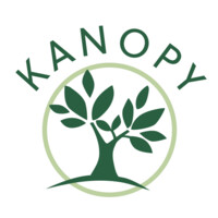 Kanopy Brands Inc logo - Similar company to Boxercraft