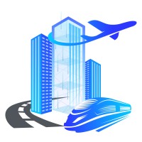Digital Twin Tech logo - Similar company to Digital Twin Technologies