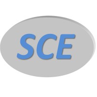 SUPPLY CHAIN EXPERTS logo - Similar company to Supply Chain Expert