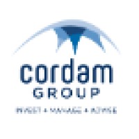 Cordam Group