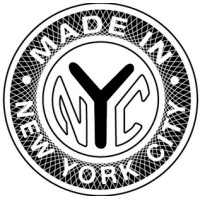Productionsnewyork.Com
