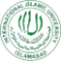 International Islamic University Islamabad Pakistan logo - Similar company to Iiui