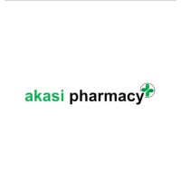 Akasi Pharma Ltd logo - Similar company to Nordtek