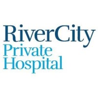 Rivercity Private Hospital