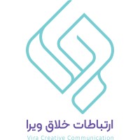 Vira Creative Communication logo - Similar company to Board.Im