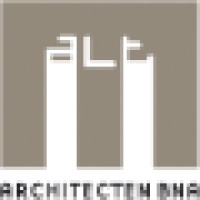 Alt-M Architecten En Adviseurs