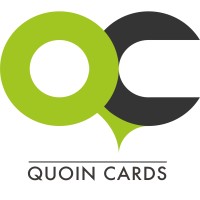Quoin Cards