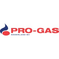 Pro-Gas Nederland Bv