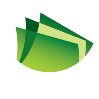 Grupo Portal de Auditoria logo - Similar company to Auditoria