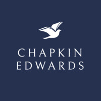 Chapkin Edwards logo - Similar company to Greencabin