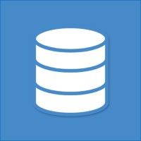 RKKoranteng logo - Similar company to Chaveran Institute Of Technology