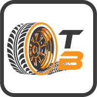 Tuningblog.Eu