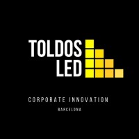TOLDOS LED logo - Similar company to Toldos Dias