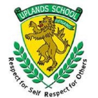 International School Of Penang