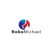 RoboMichael Ltd
