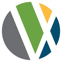 Wesley logo - Similar company to Beehive Homes