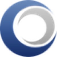 Nelson Distributing logo - Similar company to Nelson Wholesale