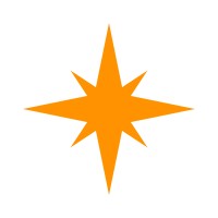 Flare Insight