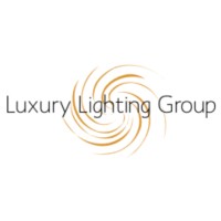 Luxury Lighting Group logo - Similar company to Onpoint Network Pty Ltd