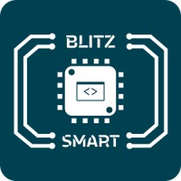 Blitz Smart Technologies UG (haftungsbeschränkt) logo - Similar company to Blitz Fritz Schneppenheim Gmbh