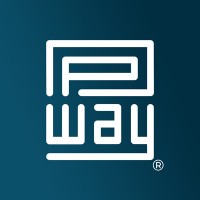 DPWAY S.r.l. logo - Similar company to Elite Software House