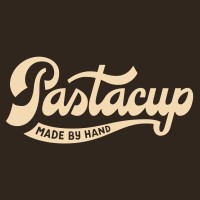 Pastacup logo - Similar company to Verifyid