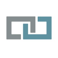Handylinx