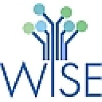 WISE SpA logo - Similar company to Backstop Neural