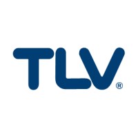 TLV Pty Limited logo - Similar company to Tlv Pte Ltd