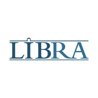 LIBRA logo - Similar company to Comptaperspectives