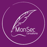 Monsec Consultoria